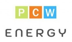 PCW Energy